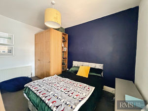 Photo 4- click for photo gallery